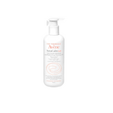 XeraCalm A.D Lipid Replenishing Cleansing Oil - MazenOnline